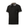 POLO 37.5° POLYESTER 185 G