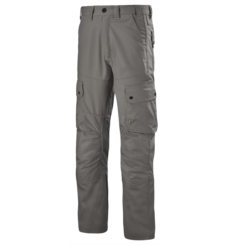 PANTALON CRAFT WORKER UNI 