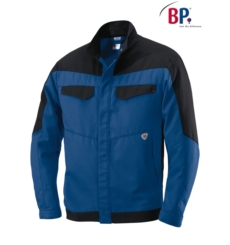 VESTE MULTI PROTECT 