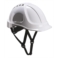 CASQUE ENDURANCE PLUS 