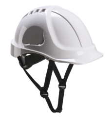 CASQUE ENDURANCE PLUS 