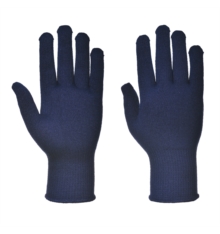 SOUS GANTS THERMOLITE®