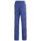 PANTALON FEMME KROSS LINE