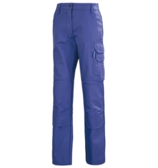 PANTALON FEMME KROSS LINE