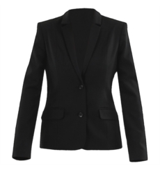 VESTE FEMME SIRAH 2 BOUTONS