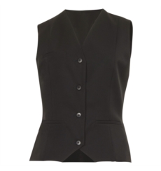 GILET FEMME MARGARITA 