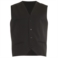 GILET HOMME MOJITO 