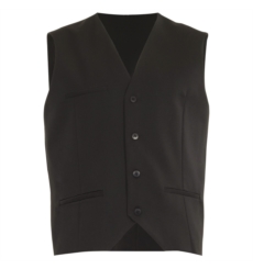 GILET HOMME MOJITO 