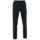 PANTALON HOMME DROIT PINOT