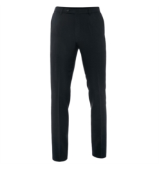 PANTALON HOMME DROIT PINOT