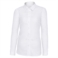 CHEMISE FEMME CHENIN 