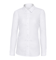 CHEMISE FEMME CHENIN 