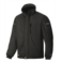 VESTE ISOLANTE 37.5® ALLROUNDWORK