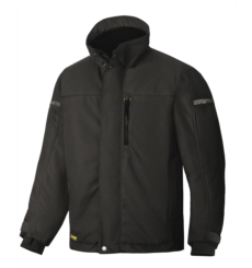 VESTE ISOLANTE 37.5® ALLROUNDWORK