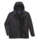 PARKA HOMME 3 EN 1 ARGO