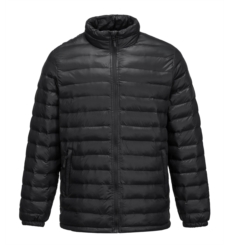 PARKA LEGERE ASPEN 