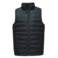 GILET ASPEN MATELASSE