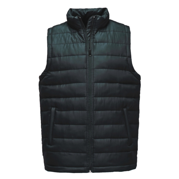 GILET ASPEN MATELASSE GILET ASPEN MATELASSE