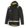 VESTE DE PLUIE PU 