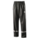 PANTALON PLUIE PU 
