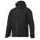 VESTE SOFTSHELL IMPERMEABLE ALLROUNDWORK