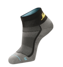 CHAUSSETTES BASSES LITEWORK 37.5 ®