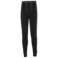 CALECON PRO LEGGING ANTIBACTERIEN