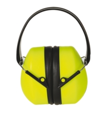 CASQUE ANTI BRUIT 32DB