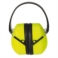 CASQUE ANTI BRUIT 32DB