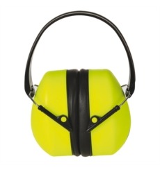 CASQUE ANTI BRUIT 32DB