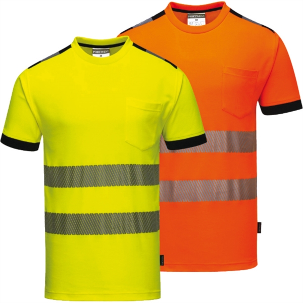 Tee shirt on sale homme classe