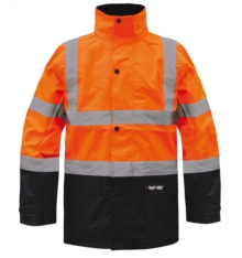 VESTE PLUIE SKY HV