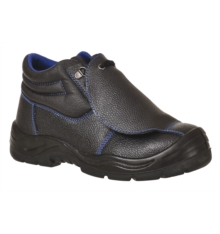 CHAUSSURES METATARSAL S3 HRO M