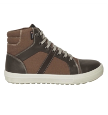 CHAUSSURES VERCOR MIXTE MONTANTE S1P