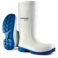 BOTTES FOODPRO PUROFORT DUNLOP S4 CI