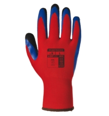 GANTS DUO FLEX LATEX 