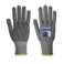 GANTS SABRE A PICOTS PVC