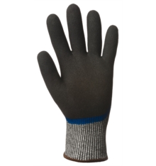 GANTS EUROCUT N505 NIVEAU 5