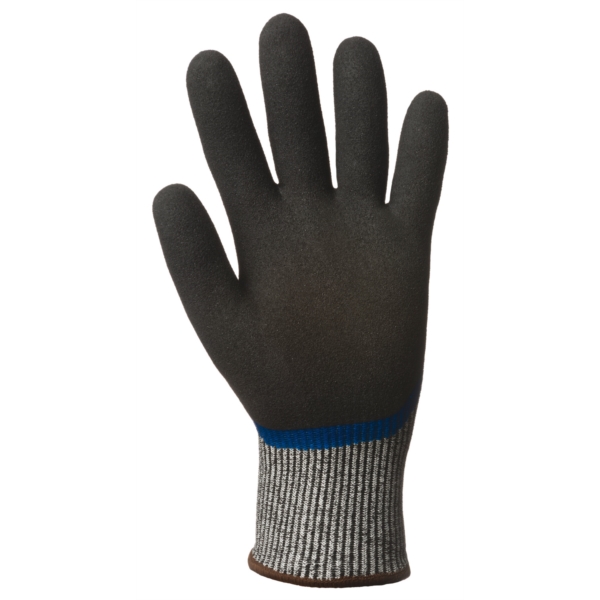 GANTS EUROCUT N505 NIVEAU 5 GANTS EUROCUT N505 NIVEAU 5