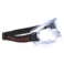 LUNETTES MASQUE PW25 ULTRA VISTA