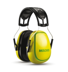 CASQUE M4 SNR 30 DB