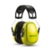 CASQUE M4 SNR 30 DB