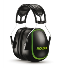 CASQUE M6 SNR 35 DB