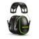 CASQUE M6 SNR 35 DB