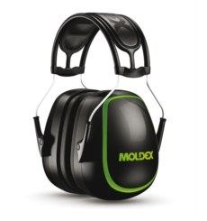 CASQUE M6 SNR 35 DB