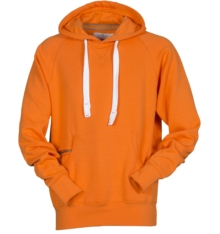 SWEAT-SHIRT HOMME 300G