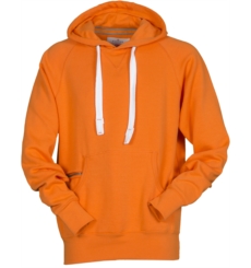 SWEAT-SHIRT HOMME 300G