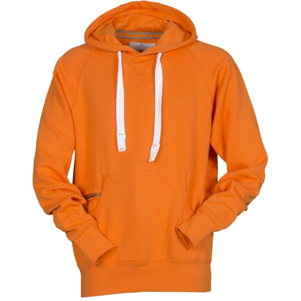 SWEAT-SHIRT HOMME 300G