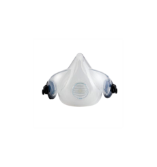 Demi-masque Large - PAF-0027 - CLEANSPACE