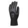 GANTS HYDROPELLENT EURO ICE PAUME ENDUIT PVC T9